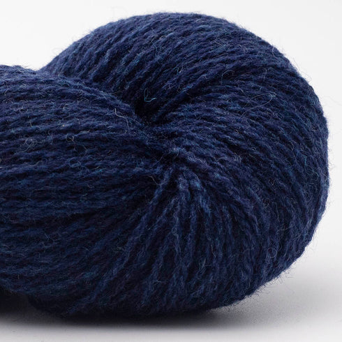 BC Garn: Bio Shetland GOTS 50g